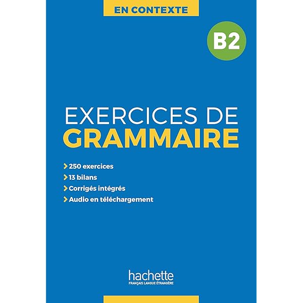 文学・小説 francais du commerce, de l'entreprise Amazon.co.jp: L' entreprise du 21e siècle : 本